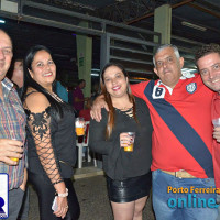 Villa Baggage no Clube de Campo das Figueiras - P02 - Foto 15