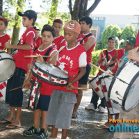 Galera do Evento - 18/02 - Foto 45