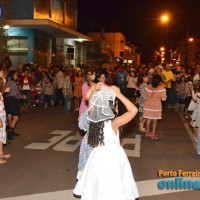 Festa Junina Municipal - P-01 - 28/06 - Foto 49