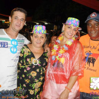 Porto Folia Carnaval 2013 - 11/02 - Foto 72