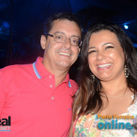 Baile do Hawaii no Clube de Campo - Parte 1 - 22/11 - Foto 63