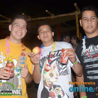 Baile do Hawaii no Clube de Campo - Parte 3 - 22/11 - Foto 88