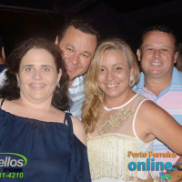 Baile do Hawaii no Clube de Campo - Parte 3 - 22/11 - Foto 51