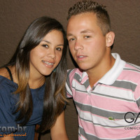 Boteco´s Grill - 22/09 - Foto 17