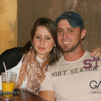 Boteco´s Grill -  14/09 - Foto 1