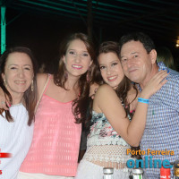 Baile do Hawaii no Clube de Campo - Parte 2 - 22/11 - Foto 45