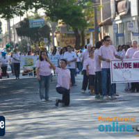 Desfile Cívico 7 de Setembro 2014 - Porto Ferreira - Parte 01 - Foto 33