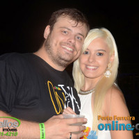 Baile do Hawaii no Clube de Campo - Parte 3 - 22/11 - Foto 94