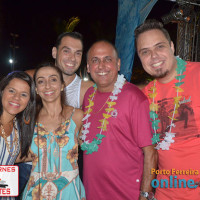 Baile do Hawaii 2018 no Clube de Campo - P05 - 10/11 - Foto 76