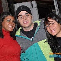 Varanda Bar - 18/05 - Foto 19