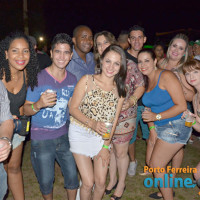 Sorriso Maroto no PFFC - P-02 - Foto 7