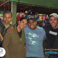 FEIFE 2013 - Show com Michel Teló - P01 - Foto 81