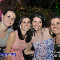 Baile do Hawai - Parte 3 - Foto 5