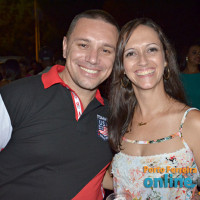 Sorriso Maroto no PFFC - P-02 - Foto 3