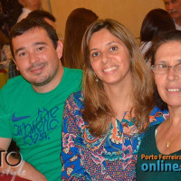 Muralha Pizzaria - 18/05 - Foto 27