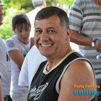 Eleições Clube de Campo das Figueiras 2014 - Foto 47