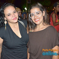 Carnaval 2015 com Bróco do Burro 13/02 - P-01 - Foto 54