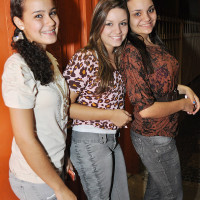 Tulha Bar - 16/03 - Foto 56