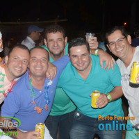 Baile do Hawaii no Clube de Campo - Parte 3 - 22/11 - Foto 83