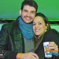 FEIFE 2013 - Show com Gusttavo Lima - P03 - Foto 35