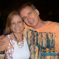 Baile do Hawaii no Clube de Campo - Parte 1 - 22/11 - Foto 62