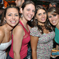 Carnaval 2012 Clube de Campo - Noite 18/02 - Parte 01 - Foto 63