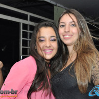 Leo Rodriguez no Clube de Campo - Parte 01 - 24/11 - Foto 47