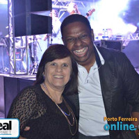 Baile de Casais no Clube de Campo - 26/05 - P02 - Foto 5