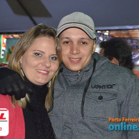 FEIFE 2013 - Show com Humberto e Ronaldo - P01 - Foto 21