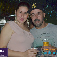 Pré Carnaval no Clube de Campo com Neguinho da Beija-Flor - P-02 - Foto 13