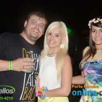 Baile do Hawaii no Clube de Campo - Parte 3 - 22/11 - Foto 93