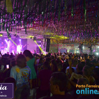 Pré Carnaval no Clube de Campo com Neguinho da Beija-Flor - P-02 - Foto 133