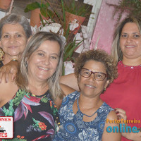 3ª Confraternização de Amigos Virtuais - P04 - Foto 49