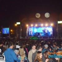 FEIFE 2013 - Show com Gusttavo Lima - P03 - Foto 113