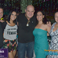 Pré Carnaval no Clube de Campo com Neguinho da Beija-Flor - P-02 - Foto 63