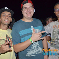 Sorriso Maroto no PFFC - P-02 - Foto 28