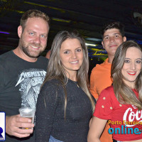 Villa Baggage no Clube de Campo das Figueiras - P02 - Foto 46