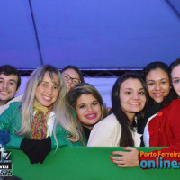 FEIFE 2013 - Show com Gusttavo Lima - P03 - Foto 38