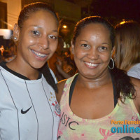 Carnaval 2014 com Bróco do Burro - P-04 - Foto 28