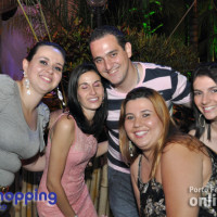 Baile do Hawai - Parte 3 - Foto 6