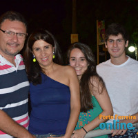 Carnaval 2015 com Bróco do Burro - P-01 - Foto 83