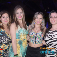 Baile do Hawaii no Clube de Campo - Parte 2 - 22/11 - Foto 39