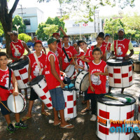 Galera do Evento - 18/02 - Foto 29