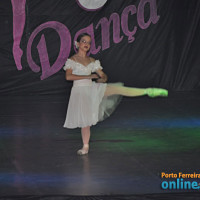 1º Festival Competitivo ELLO de Dança - Parte 01 - Foto 40