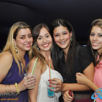 Leo Rodriguez no Clube de Campo - Parte 01 - 24/11 - Foto 56