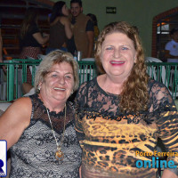 Villa Baggage no Clube de Campo das Figueiras - P02 - Foto 65