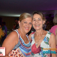 Festa dos 60 anos do Clube de Campo das Figueiras - P02 - Foto 18