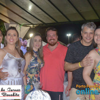 Baile do Hawaii 2018 no Clube de Campo - P01 - 10/11 - Foto 93