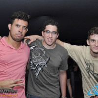 Leo Rodriguez no Clube de Campo - Parte 01 - 24/11 - Foto 54