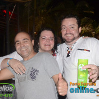 Baile do Hawaii no Clube de Campo - Parte 3 - 22/11 - Foto 16